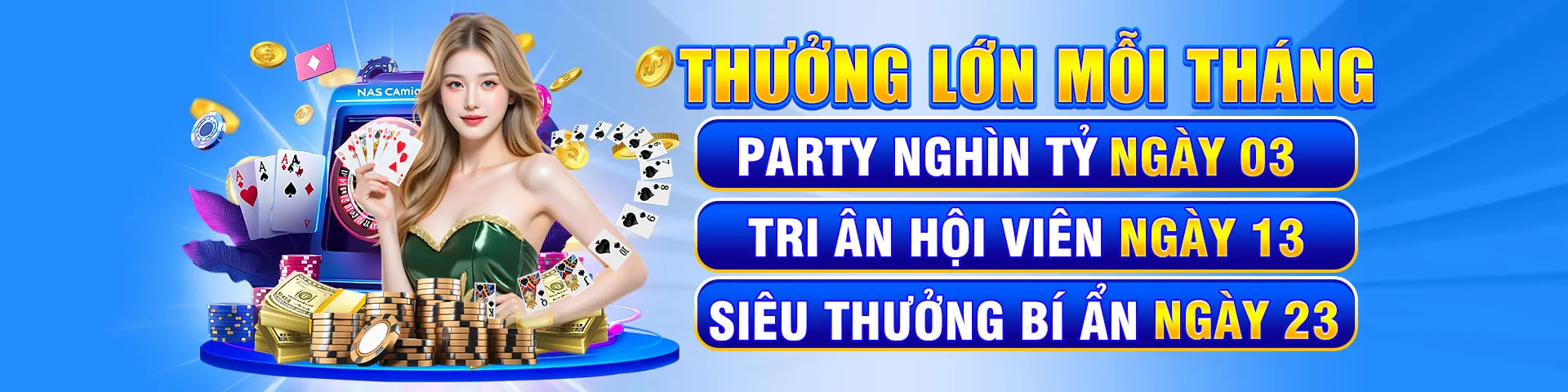 Chương trình Thưởng Giới thiệu Bạn bè Onbet88