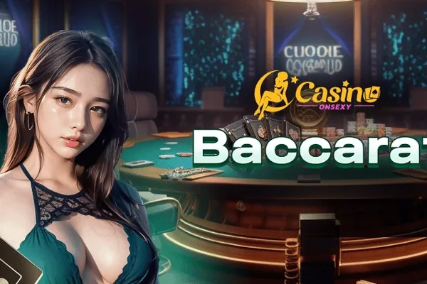 Hình ảnh người chơi onbet88 thắng lớn casino trực tuyến