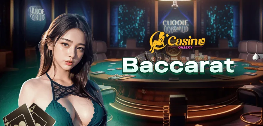 Hình ảnh Câu lạc bộ VIP Onbet88