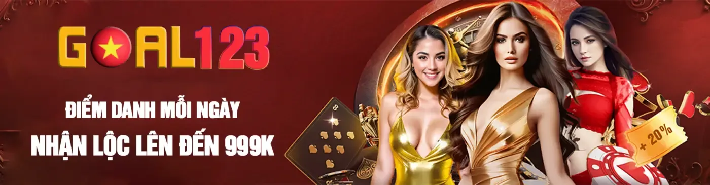 Người chơi Onbet88 ăn mừng chiến thắng lớn
