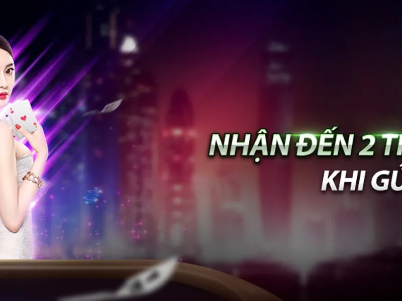 Khuyến mãi hoàn trả xổ số hàng ngày Onbet88