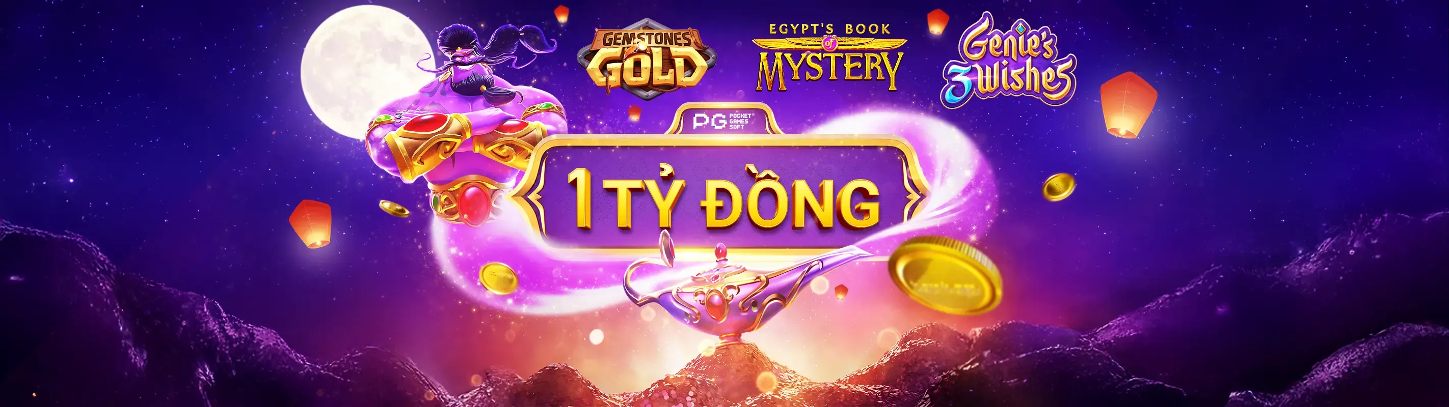 Tải Ứng Dụng Onbet88 Cá Cược Di Động An Toàn