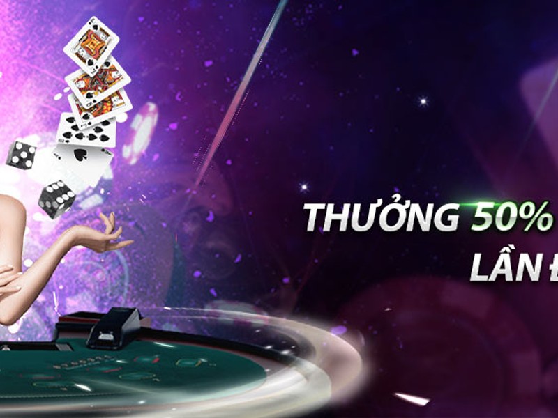 Điền thông tin đăng ký Onbet88