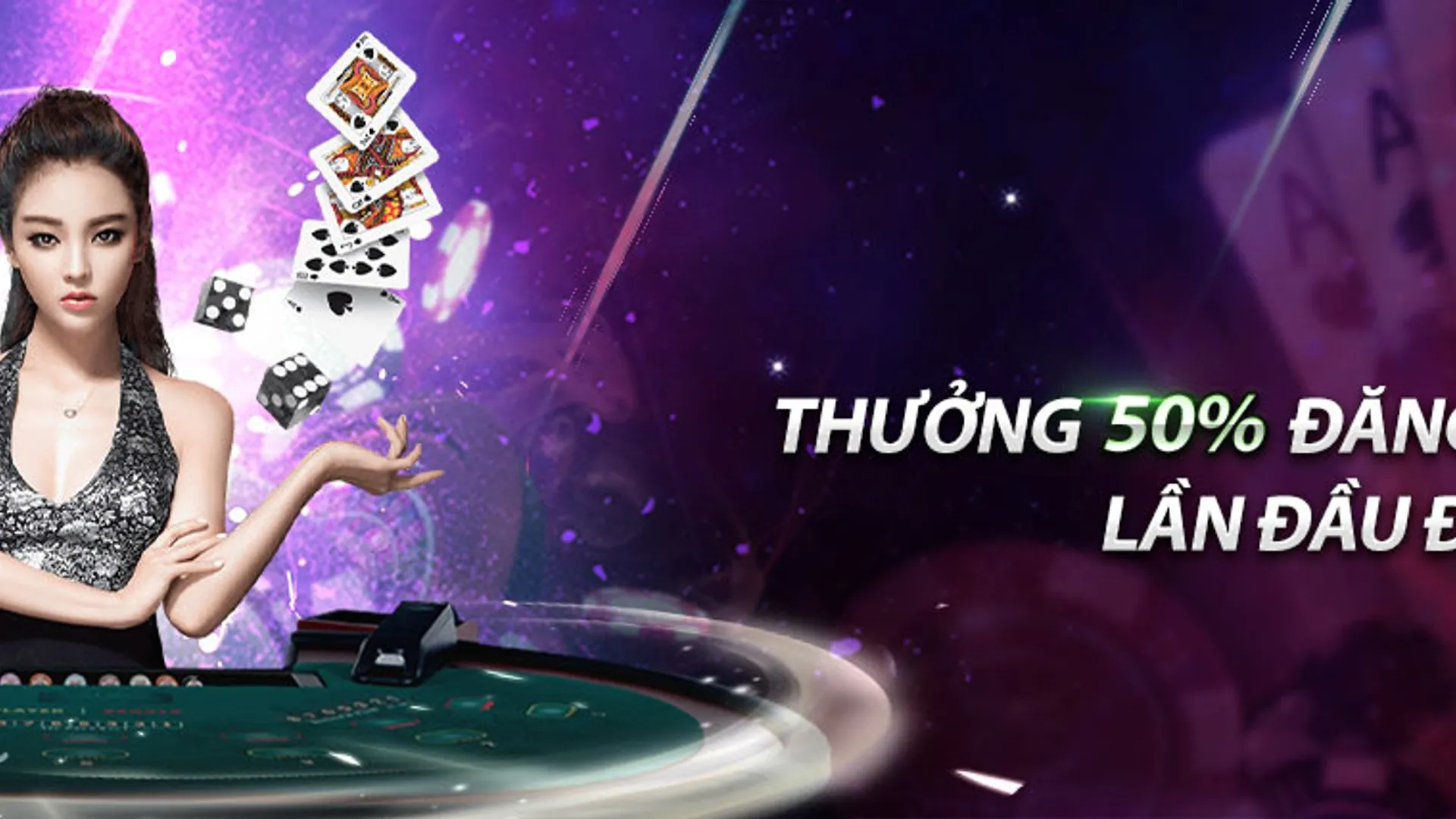 Giao diện đăng ký Onbet88 với các trò chơi cá cược thể thao và casino