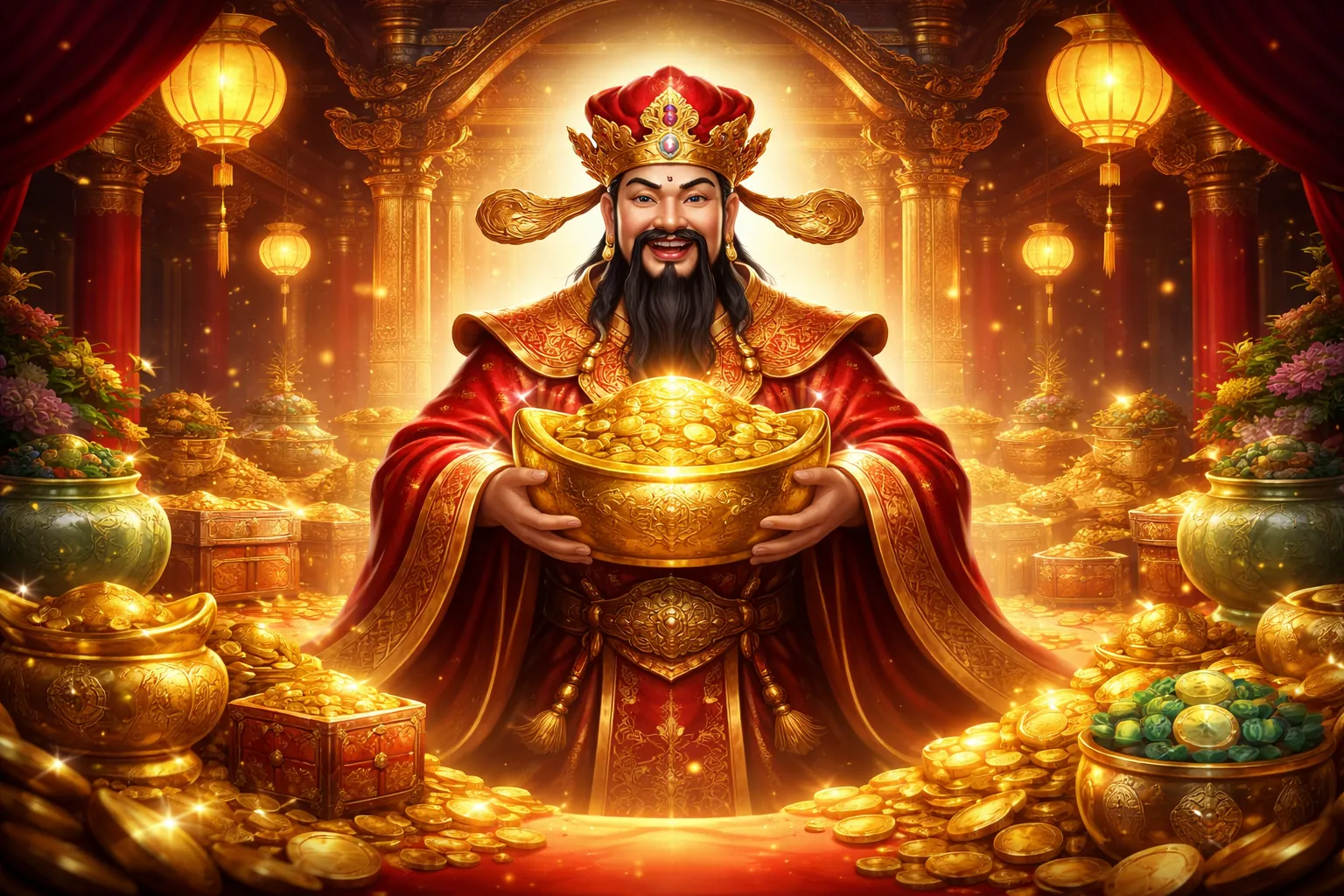 Hình ảnh đại diện cho Onbet88 Việt Nam