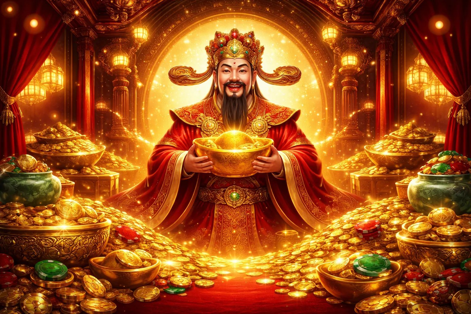 Hình ảnh câu chuyện thương hiệu Onbet88
