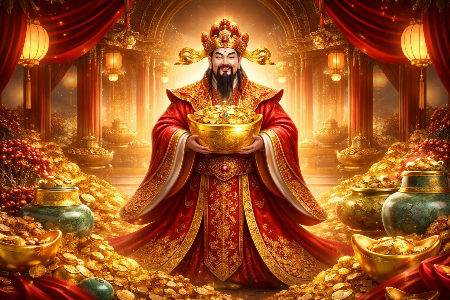 Đội ngũ hỗ trợ khách hàng chuyên nghiệp của Onbet88