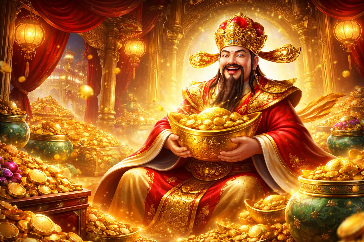 Đường dây nóng hỗ trợ khách hàng Onbet88 luôn sẵn sàng