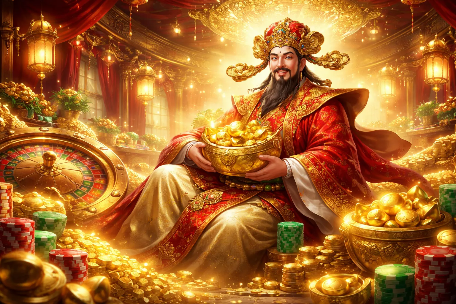 Đội ngũ hỗ trợ trực tuyến Onbet88 Việt Nam luôn sẵn sàng phục vụ