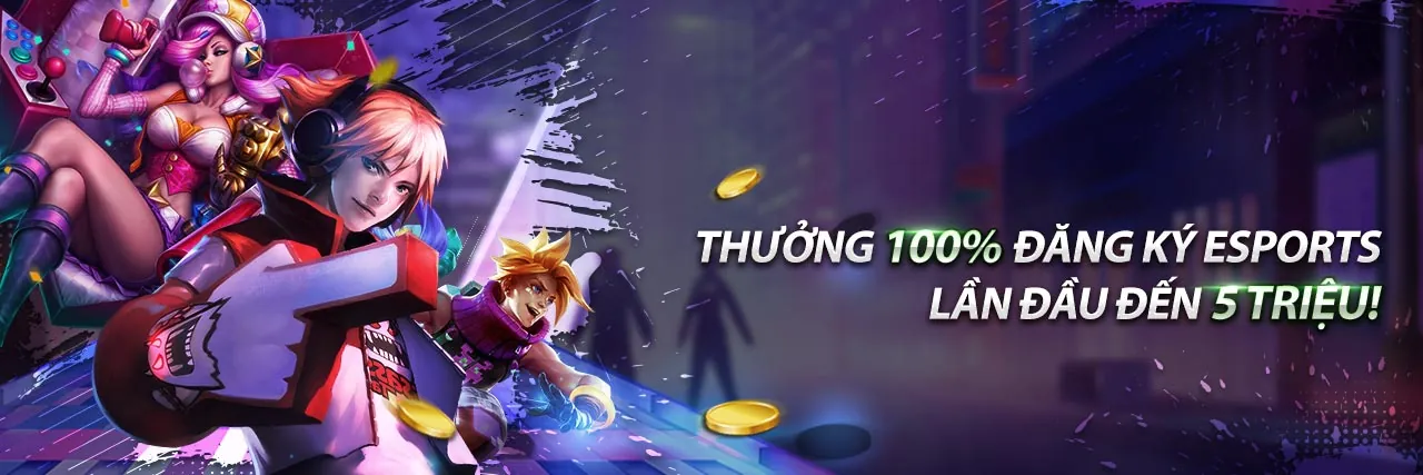 Hình ảnh chính về các điều khoản ưu đãi vòng cược của Onbet88