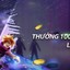 Biểu tượng hỗ trợ khách hàng tận tình