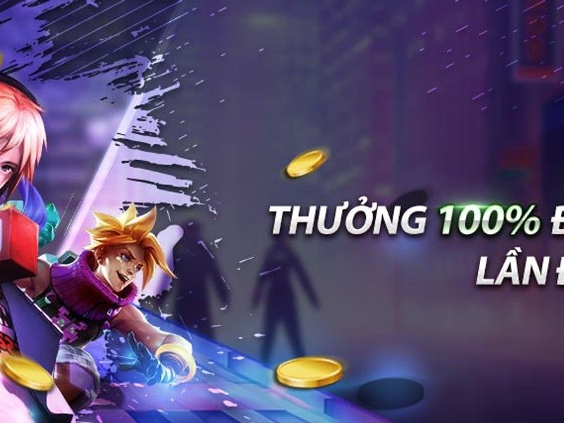 Hướng dẫn nhận thưởng onbet88