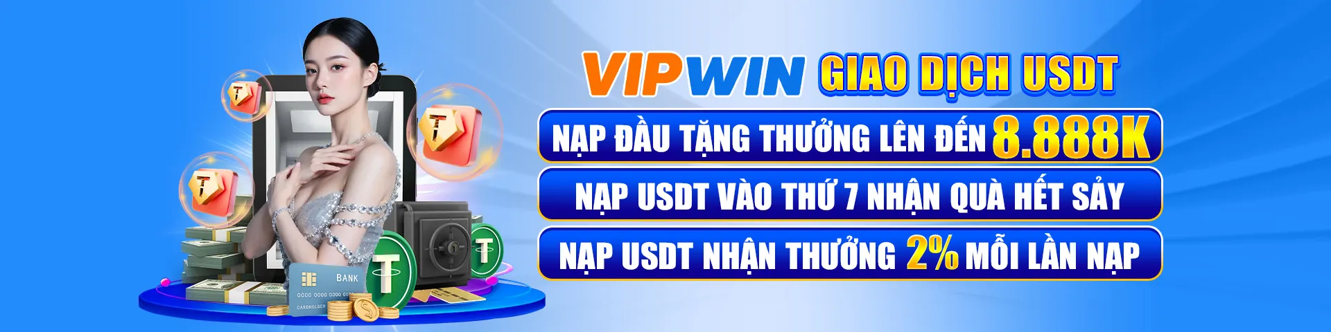Đối tác kênh thanh toán an toàn tại Onbet88 Việt Nam