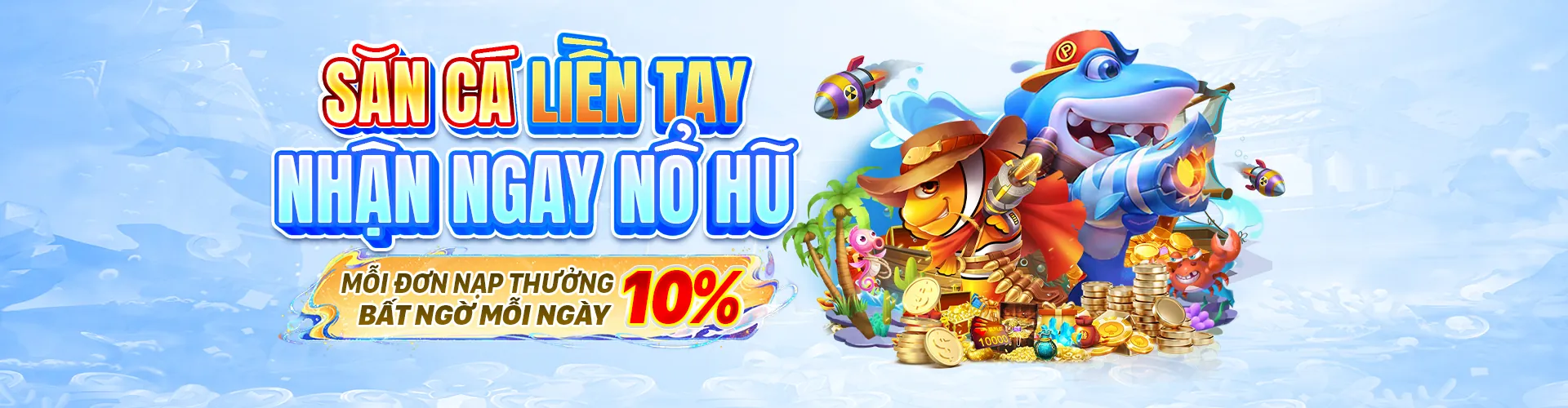 Các loại trò chơi đa dạng tại Onbet88