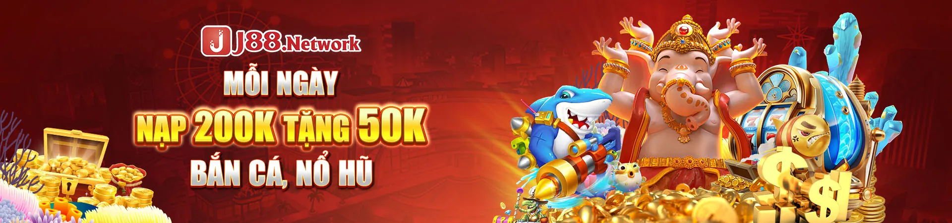 Hình ảnh chính các chương trình khuyến mãi Onbet88 hấp dẫn