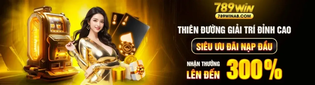 Hướng Dẫn Nạp Rút Tiền Onbet88