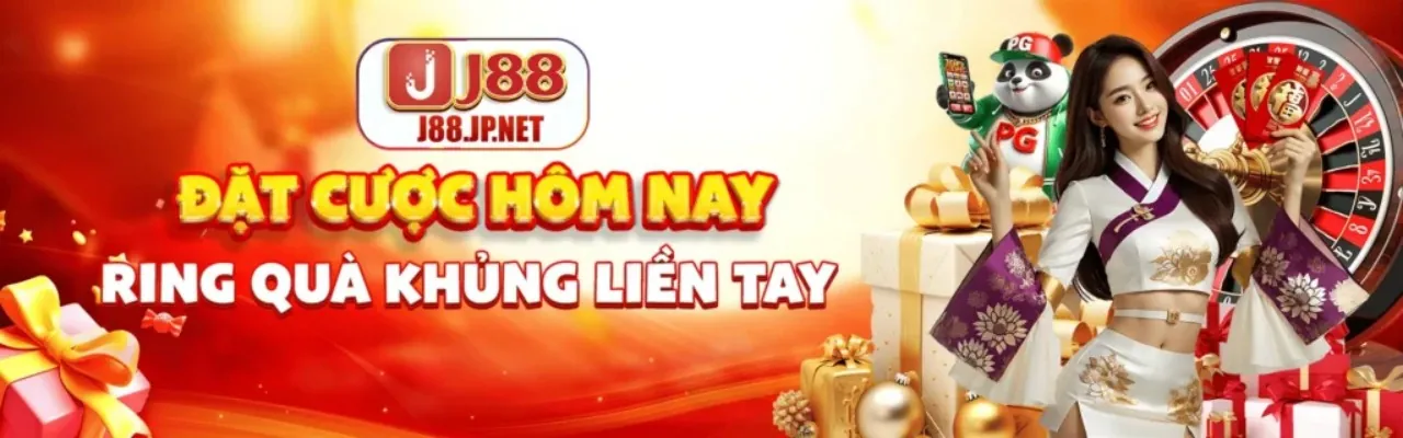 Tổng quan các tính năng cốt lõi của Onbet88 Việt Nam
