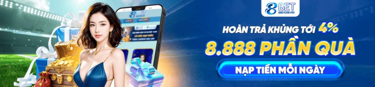 Giao diện ứng dụng Onbet88 trên điện thoại