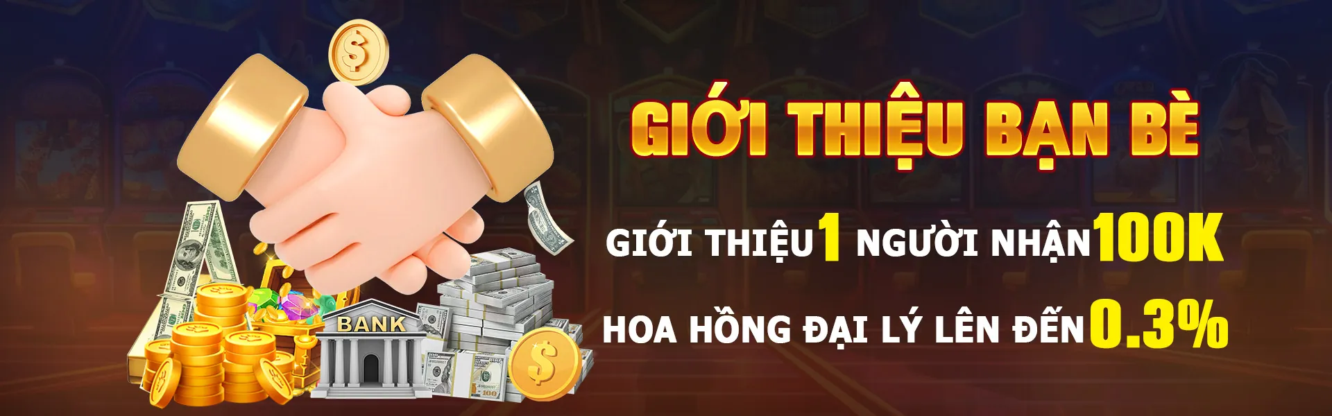 Hình ảnh liên minh hợp tác Onbet88
