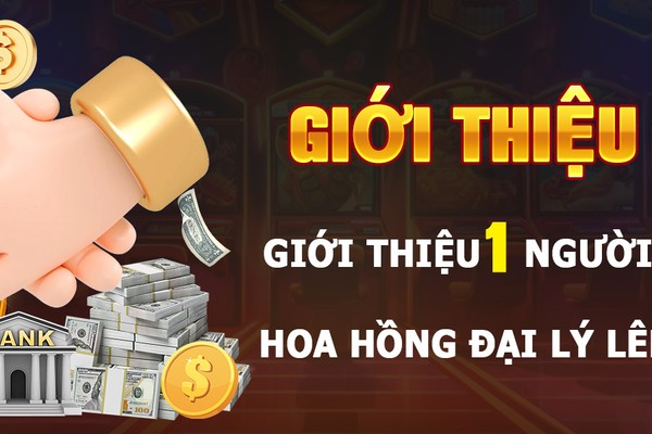 Hình ảnh tổng quan các cấp độ VIP với hiệu ứng ánh sáng vàng