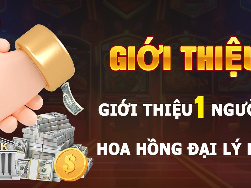 Ưu đãi và khuyến mãi độc quyền tại Onbet88