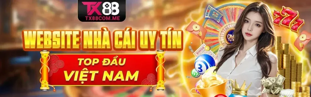 Hình ảnh tổng quan về các trò chơi xổ số tại Onbet88