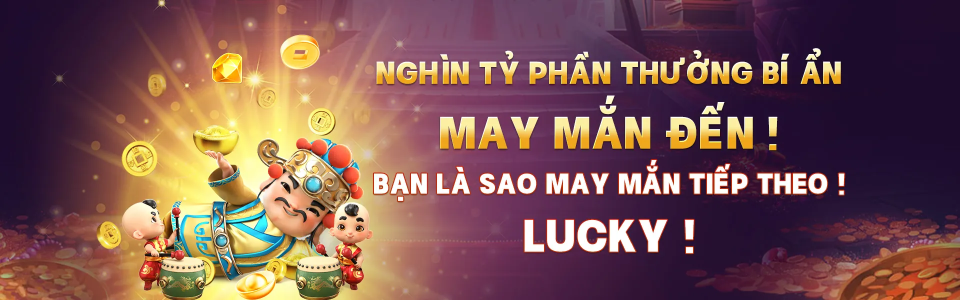 Người thắng lớn Onbet88 đang ăn mừng chiến thắng