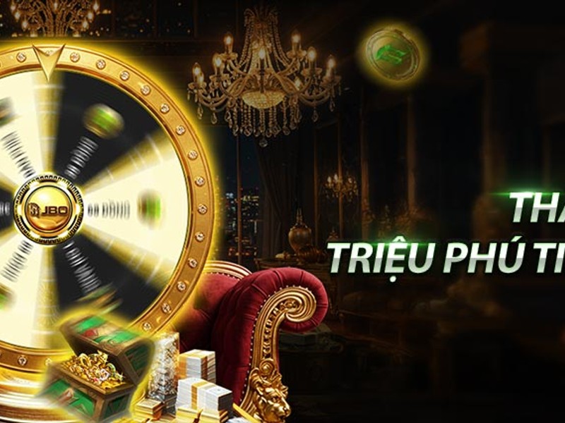 Khuyến mãi Tết Nguyên Đán onbet88