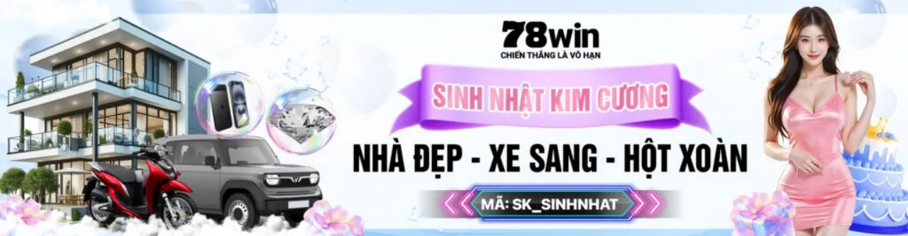 Ưu Đãi VIP Độc Quyền Onbet88