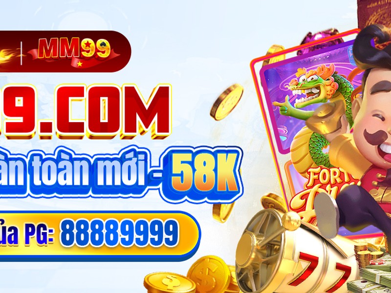 Hoàn trả Onbet88