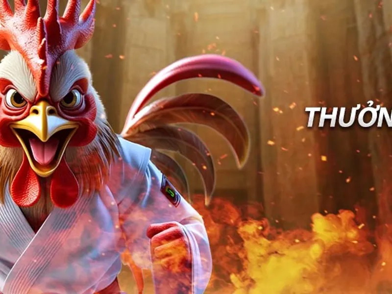 Quản lý thời gian hiệu quả