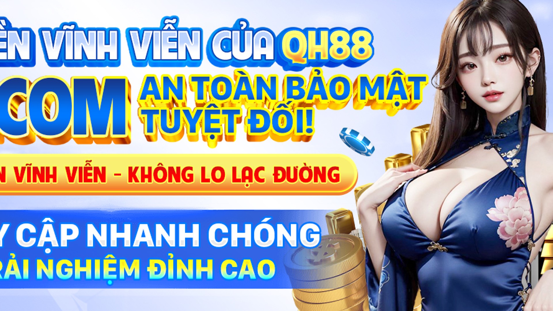 Biểu tượng chính sách cookie với logo Onbet88