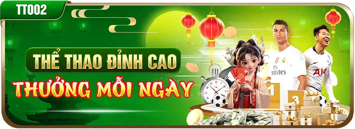 Hình ảnh trò chơi Poker trực tuyến sôi động tại Onbet88