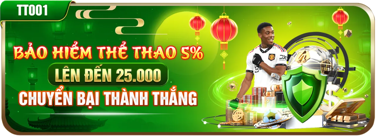 Các trò chơi đa dạng tại Onbet88 Việt Nam