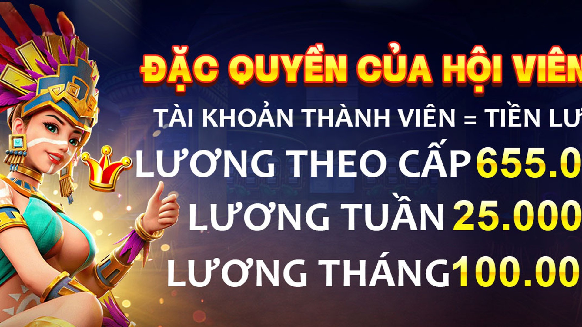 Hình ảnh VIP độc quyền onbet88