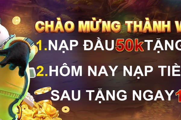 Biểu tượng khuyến mãi chào mừng thành viên mới Onbet88