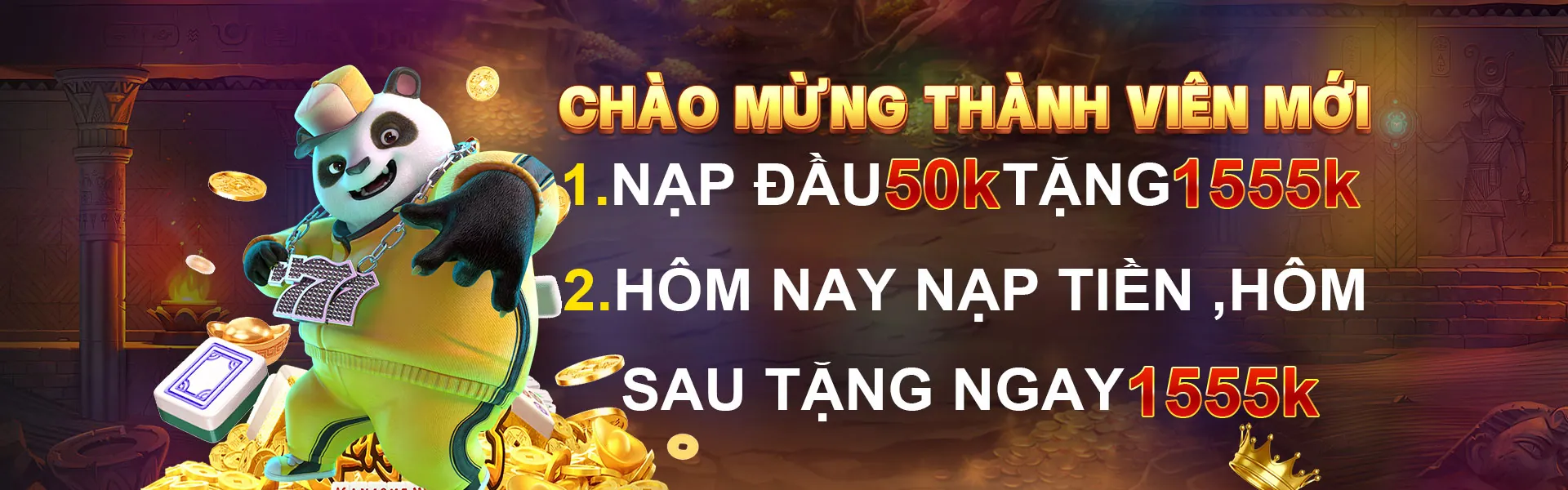 Ưu Đãi Hấp Dẫn Onbet88 Việt Nam 2026