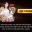 Hiệu suất nhanh chóng Onbet88