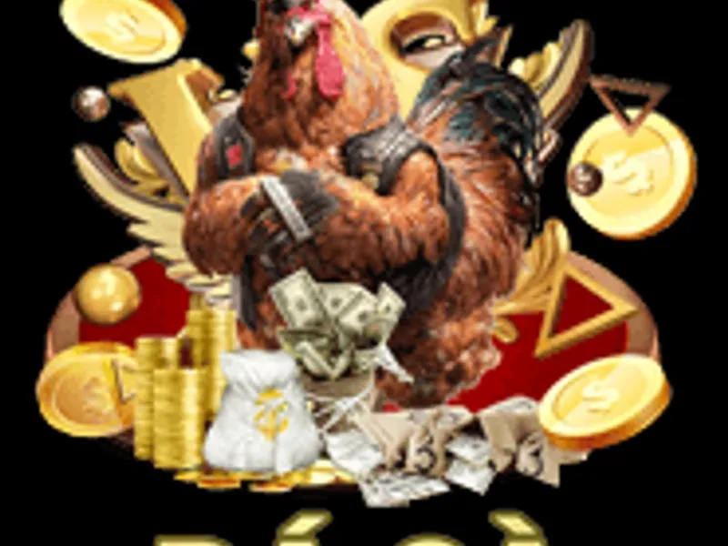 Hình ảnh mô tả các bước tham gia và nâng cấp VIP tại onbet88