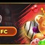 Biểu tượng đồ họa sắc nét