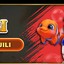 Hoàn trả onbet88