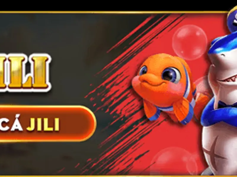 Nàng Tiên Cá onbet88