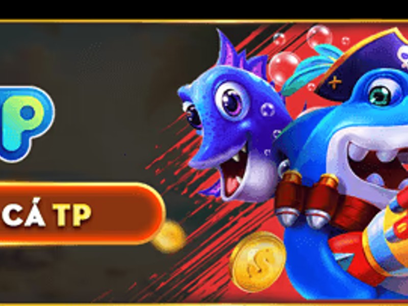 Truy cập trang chủ Onbet88
