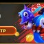 Biểu tượng công bằng
