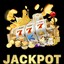 Giải thưởng Jackpot khổng lồ