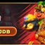 Ưu đãi độc quyền Onbet88