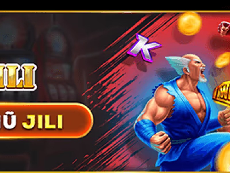 Hoàn trả không giới hạn