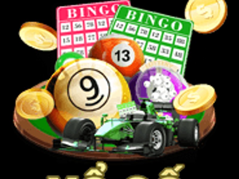 Xổ số onbet88