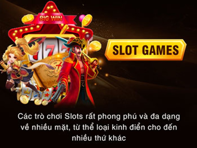 Quy trình gửi phản hồi và khiếu nại tại Onbet88