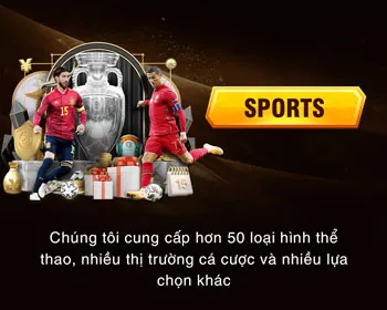 Biểu tượng công bằng trong trò chơi Onbet88